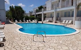 Salento Vacanze